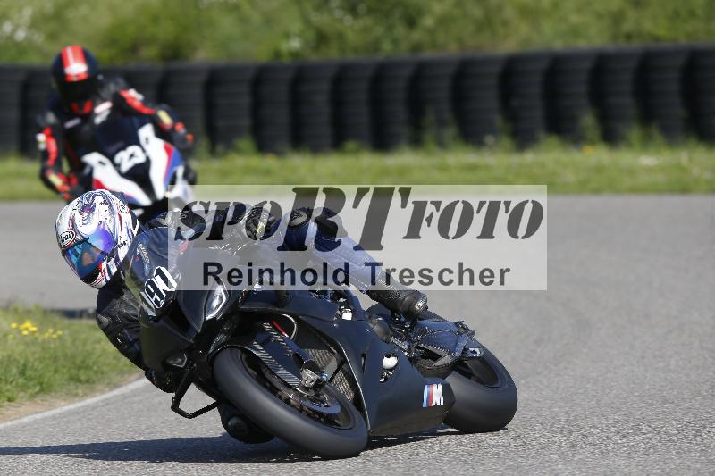 Archiv-2025/11 29.04.2025 PROMAX ADR/Gruppe rot/191